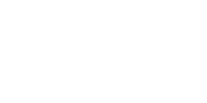 IS Studios