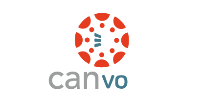 CanvoEd