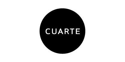 Cuarte