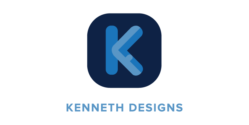 Kenneth Designs