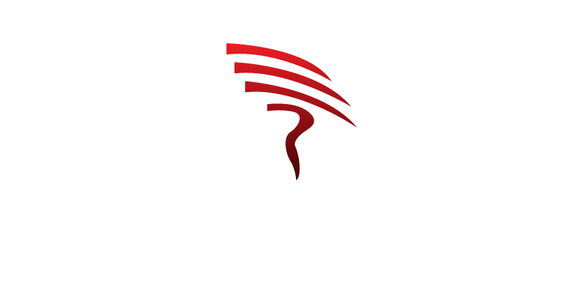 RYX Entertainment