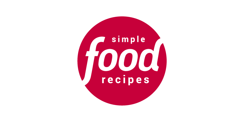 Simple Food Recipes