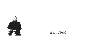 Uncle Andrew's